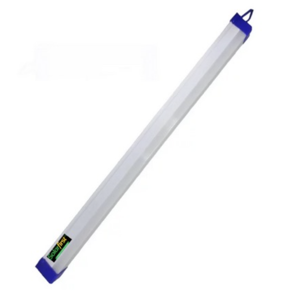 40W USB Emergency Tube - SFUSBET40W