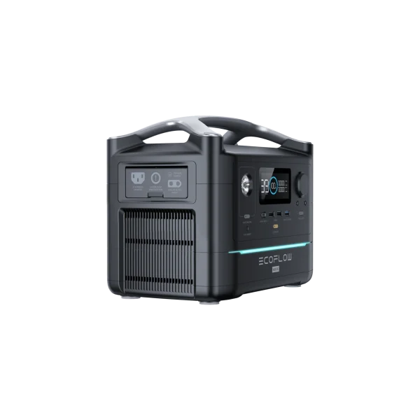 Ecoflow River Max - Image 4