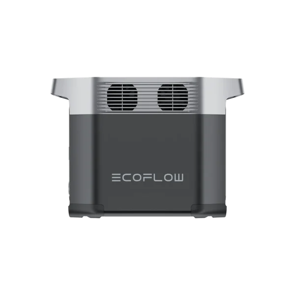 Ecoflow Delta Max