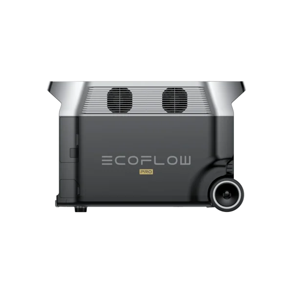 Ecoflow Delta Pro - Image 3