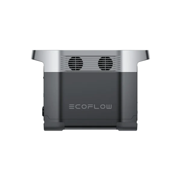 Ecoflow Delta - Image 3
