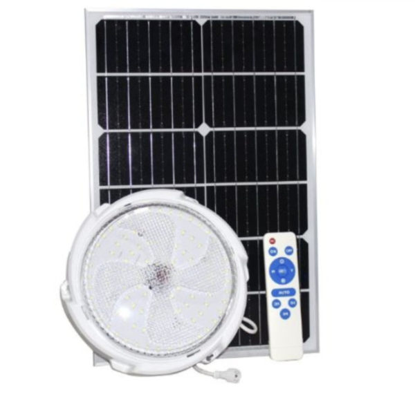 400W Solar Ceiling Light -SFCL400W