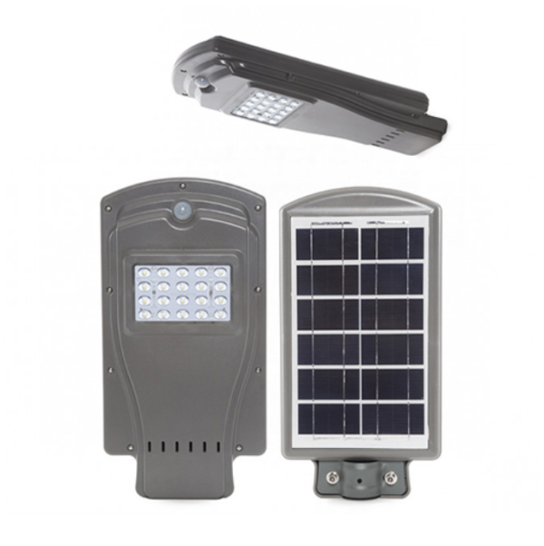 30W Yard Light - SF101